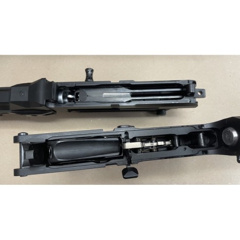 Derya MK12 - Canon 35 cm (0097)