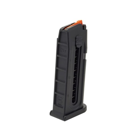 Chargeur Glock 44  - 15 coups