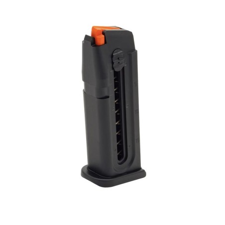 Chargeur Glock 44  - 15 coups
