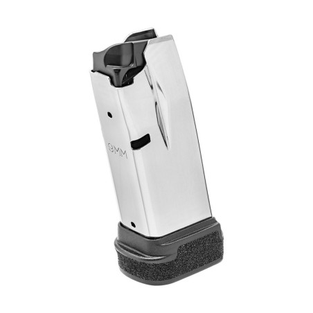 Chargeur Springfield Armory Hellcat  - 13 coups