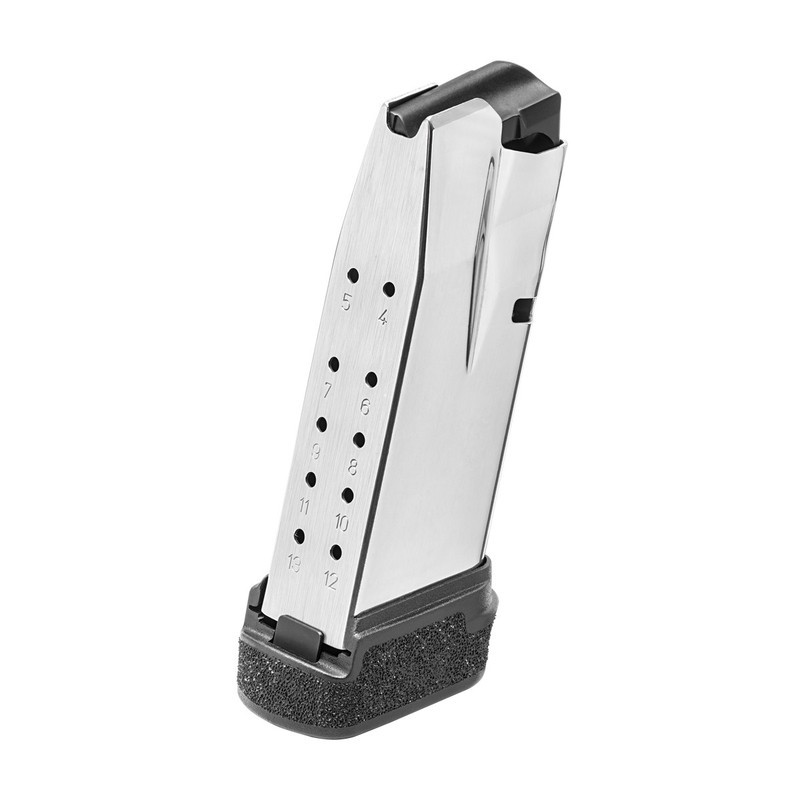 Chargeur Springfield Armory Hellcat  - 13 coups 2