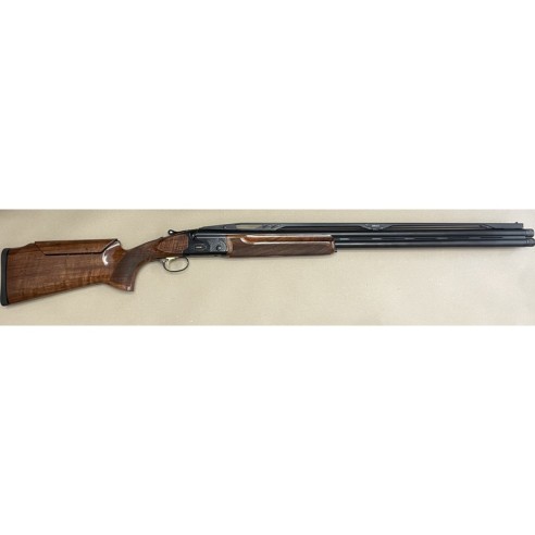 Fusil Caesar Guerini Summit Bande Demi-Haute...