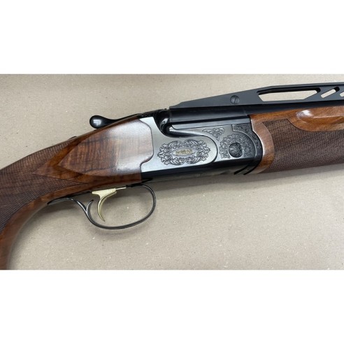 Fusil Caesar Guerini Summit Bande Demi-Haute...
