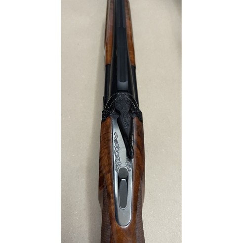 Fusil Caesar Guerini Summit Bande Demi-Haute...