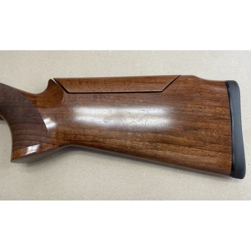 Fusil Caesar Guerini Summit Bande Demi-Haute...
