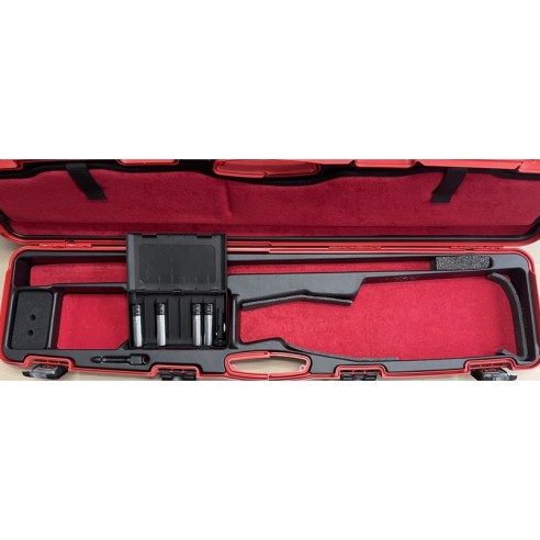 Fusil Caesar Guerini Summit Bande Demi-Haute...