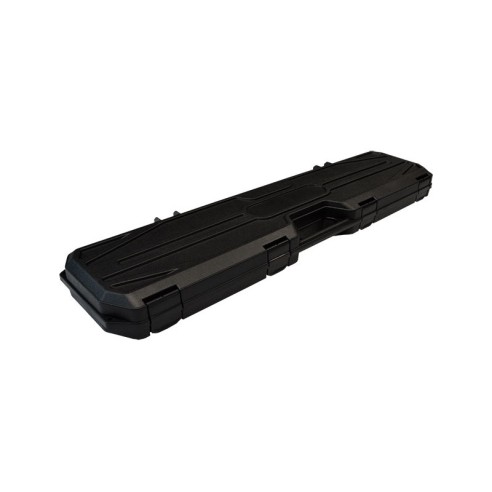 AR-15 Leo Tactical Live Free Armory / 5,56 - 16"