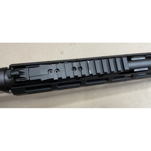 Citadel Levtac .44 Rem Mag (0111)