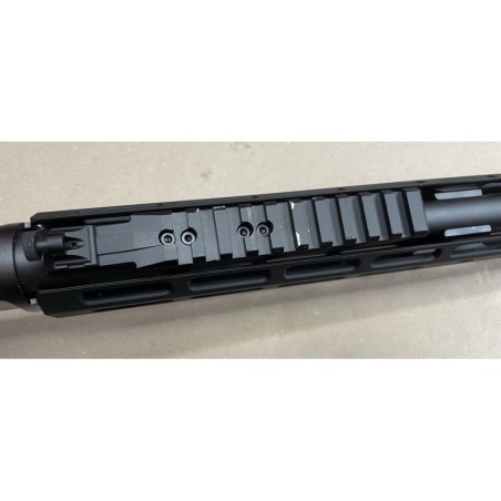 Citadel Levtac .44 Rem Mag (0111)
