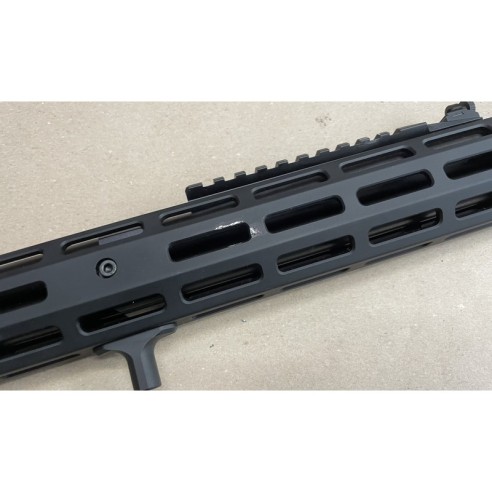 Citadel Levtac .44 Rem Mag (0111)
