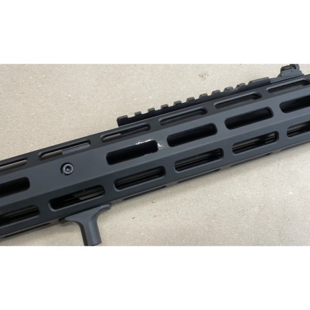 Citadel Levtac .44 Rem Mag (0111)