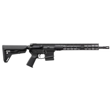 AR-15 Aero Precision M4E1