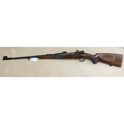 Carabine Frankonia Jagd - 7x64 (0117)