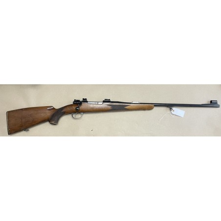 Carabine Frankonia Jagd - 7x64 (0117)