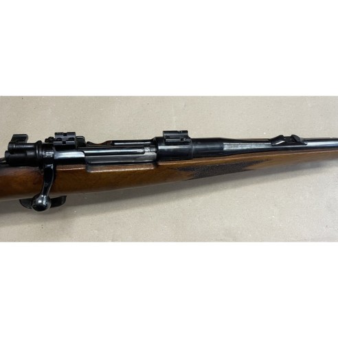 Carabine Frankonia Jagd - 7x64 (0117)