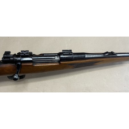 Carabine Frankonia Jagd - 7x64 (0117)