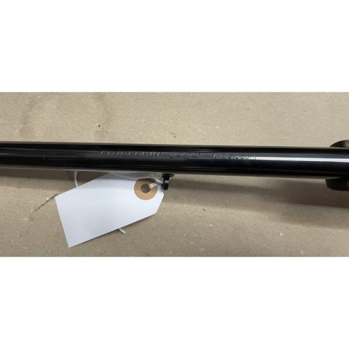 Carabine Frankonia Jagd - 7x64 (0117)