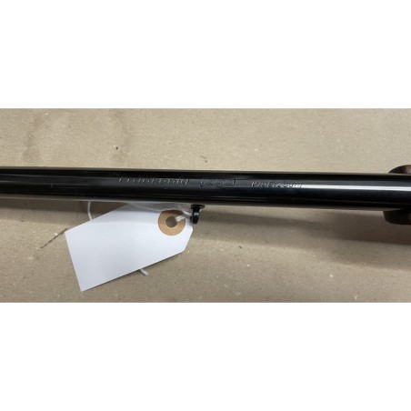 Carabine Frankonia Jagd - 7x64 (0117)
