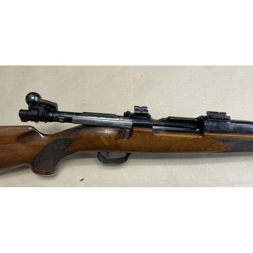 Carabine Frankonia Jagd - 7x64 (0117)