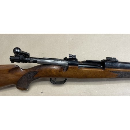 Carabine Frankonia Jagd - 7x64 (0117)