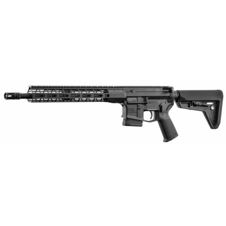 AR-15 Aero Precision M4E1