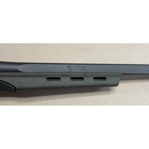 Carabine Remington 700 VTR - .243 Win (0118)