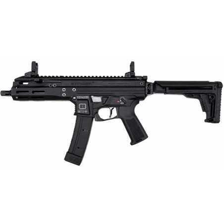 Pack Lucansky Arms Stinger 9 - 8"  9x19