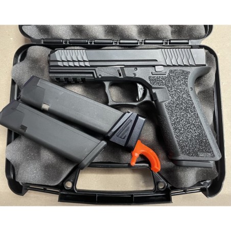 Polymer 80 PSF9 - 9x19 (0119)