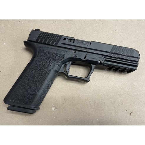 Polymer 80 PSF9 - 9x19 (0119)