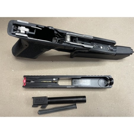 Polymer 80 PSF9 - 9x19 (0119)