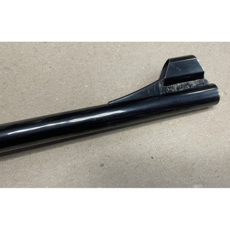 Carabine Steyr Mannlicher Luxus - 7x64 (0122)