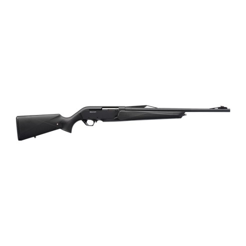 Winchester Semi-Auto SXR 2 Composite .30-06 Spring
