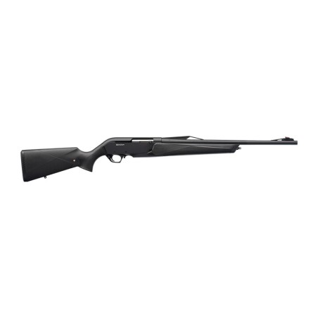 Winchester Semi-Auto SXR 2 Composite .30-06 Spring