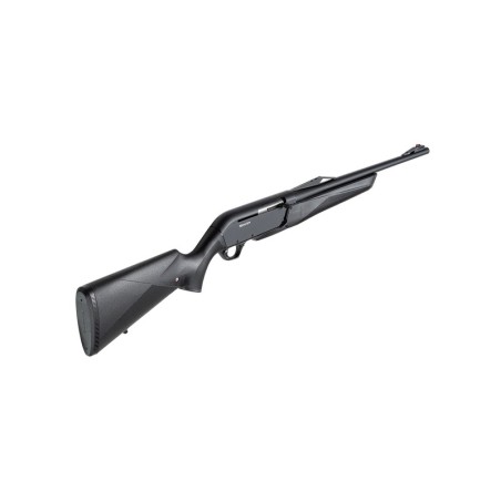 Winchester Semi-Auto SXR 2 Composite .30-06 Spring
