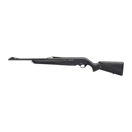 Winchester Semi-Auto SXR 2 Composite .30-06 Spring