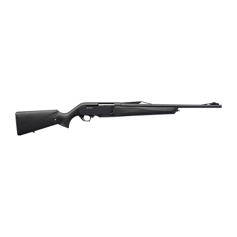 Winchester Semi-Auto SXR 2 Composite - 9.3x62mm