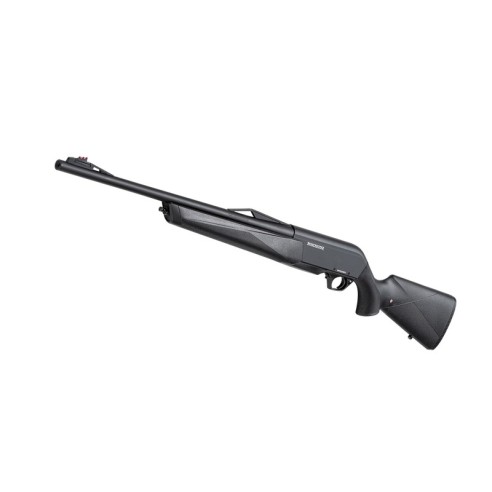 Winchester Semi-Auto SXR 2 Composite - 9.3x62mm