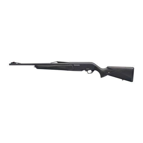 Winchester Semi-Auto SXR 2 Composite - 9.3x62mm