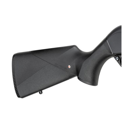 Winchester Semi-Auto SXR 2 Composite - 9.3x62mm