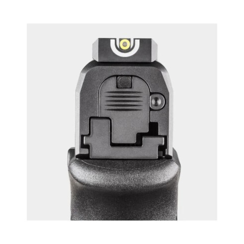 Pistolet Springfield HELLCAT 3″ OSP (0124)