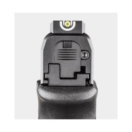 Pistolet Springfield HELLCAT 3″ OSP (0124)