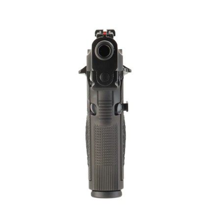 Pistolet Beretta 94X Performance - Édition Limitée 500 Years