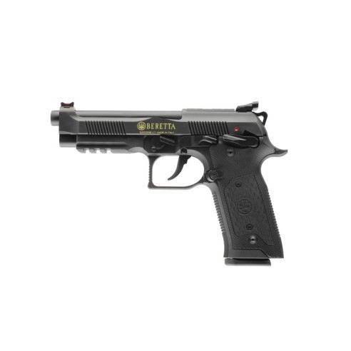 Pistolet Beretta 94X Performance - Édition...