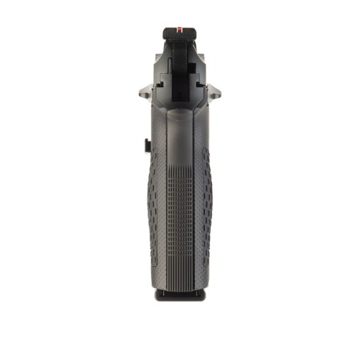 Pistolet Beretta 94X Performance - Édition...
