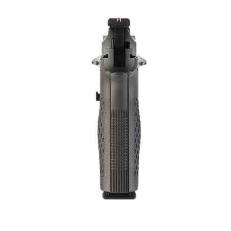 Pistolet Beretta 94X Performance - Édition Limitée 500 Years