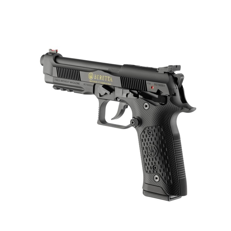 Pistolet Beretta 94X Performance - Édition Limitée 500 Years 2