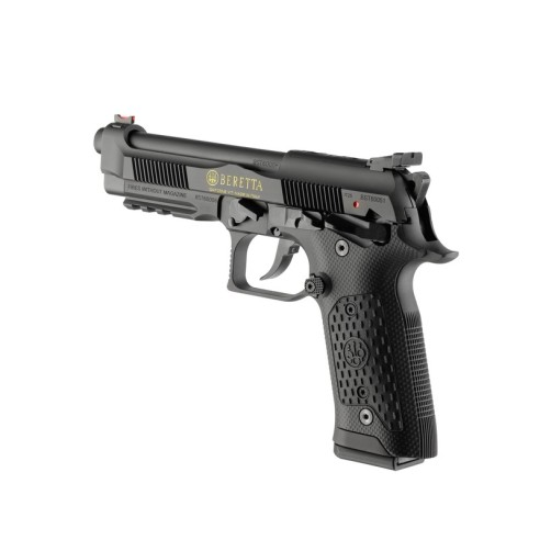 Pistolet Beretta 94X Performance - Édition...