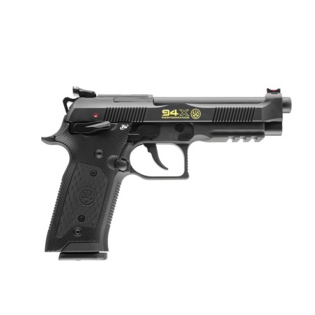 Pistolet Beretta 94X Performance - Édition Limitée 500 Years