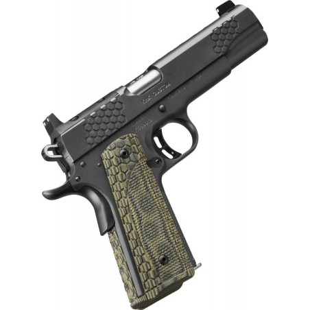 Pistolet 1911 Kimber KHX CUSTOM .45 ACP