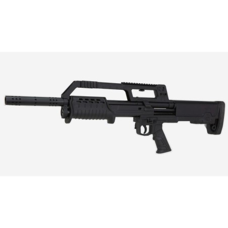 Fusil à pompe - 12/76 Hatsan Escort BullTac